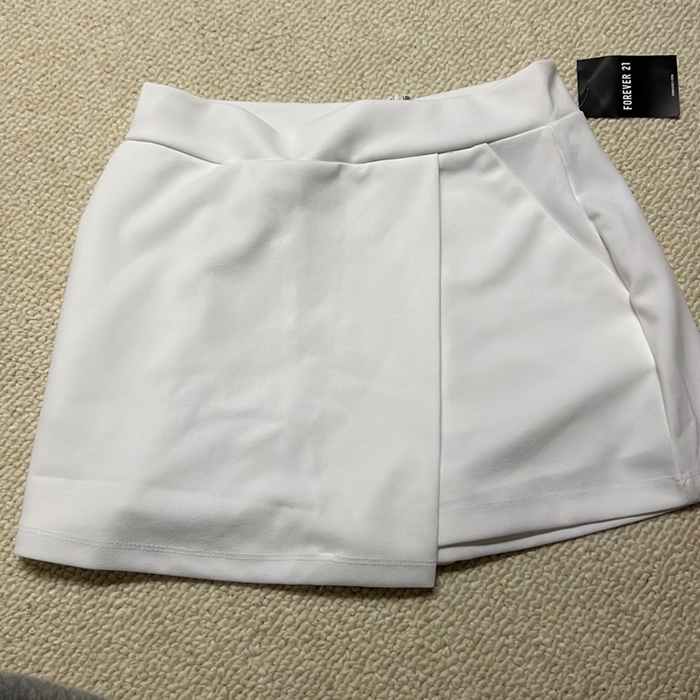 Never worn!